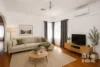 23 Adaleigh Street, Yarraville, Vic 3013-Image