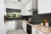 23 Adaleigh Street, Yarraville, Vic 3013-Image
