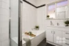 23 Adaleigh Street, Yarraville, Vic 3013-Image