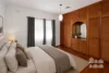 23 Adaleigh Street, Yarraville, Vic 3013-Image