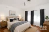 23 Adaleigh Street, Yarraville, Vic 3013-Image