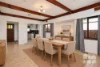 23 Adaleigh Street, Yarraville, Vic 3013-Image