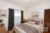23 Adaleigh Street, Yarraville, Vic 3013-Image
