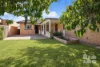 23 Adaleigh Street, Yarraville, Vic 3013-Image