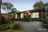 23 Adam Crescent, Montmorency, Vic 3094