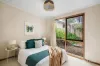 23 Adam Crescent, Montmorency, Vic 3094-Image