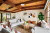 23 Adam Crescent, Montmorency, Vic 3094-Image