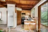 23 Adam Crescent, Montmorency, Vic 3094-Image