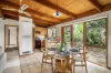 23 Adam Crescent, Montmorency, Vic 3094-Image