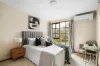 23 Adam Crescent, Montmorency, Vic 3094-Image