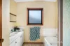 23 Adam Crescent, Montmorency, Vic 3094-Image