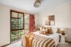 23 Adam Crescent, Montmorency, Vic 3094-Image