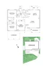 23 Adam Crescent, Montmorency, Vic 3094-Floorplan