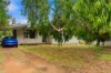 23 Adam Street, Nannup, WA 6275