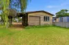 23 Adam Street, Nannup, WA 6275-Image