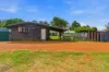 23 Adam Street, Nannup, WA 6275-Image