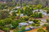 23 Adam Street, Nannup, WA 6275-Image