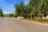 23 Adam Street, Nannup, WA 6275-Image
