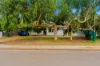23 Adam Street, Nannup, WA 6275-Image