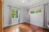 23 Adam Street, Nannup, WA 6275-Image
