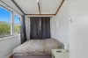 23 Adam Street, Nannup, WA 6275-Image
