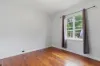 23 Adam Street, Nannup, WA 6275-Image