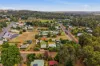 23 Adam Street, Nannup, WA 6275-Image