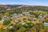 23 Adam Street, Nannup, WA 6275-Image