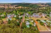 23 Adam Street, Nannup, WA 6275-Image