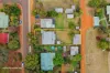 23 Adam Street, Nannup, WA 6275-Image