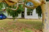 23 Adam Street, Nannup, WA 6275-Image
