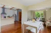 23 Adam Street, Nannup, WA 6275-Image