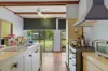 23 Adam Street, Nannup, WA 6275-Image