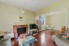 23 Adam Street, Nannup, WA 6275-Image