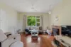 23 Adam Street, Nannup, WA 6275-Image