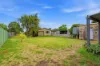 23 Adam Street, Nannup, WA 6275-Image