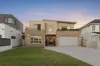 23 Adams Avenue, Malabar, NSW 2036