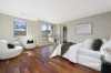 23 Adams Avenue, Malabar, NSW 2036-Image