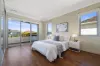 23 Adams Avenue, Malabar, NSW 2036-Image