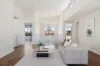 23 Adams Avenue, Malabar, NSW 2036-Image