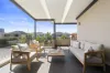23 Adams Avenue, Malabar, NSW 2036-Image