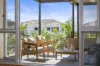 23 Adams Avenue, Malabar, NSW 2036-Image