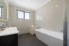 23 Adams Avenue, Malabar, NSW 2036-Image