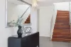 23 Adams Avenue, Malabar, NSW 2036-Image