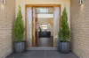 23 Adams Avenue, Malabar, NSW 2036-Image