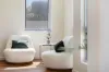 23 Adams Avenue, Malabar, NSW 2036-Image