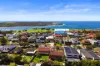 23 Adams Avenue, Malabar, NSW 2036-Image