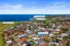 23 Adams Avenue, Malabar, NSW 2036-Image