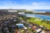 23 Adams Avenue, Malabar, NSW 2036-Image