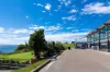 23 Adams Avenue, Malabar, NSW 2036-Image